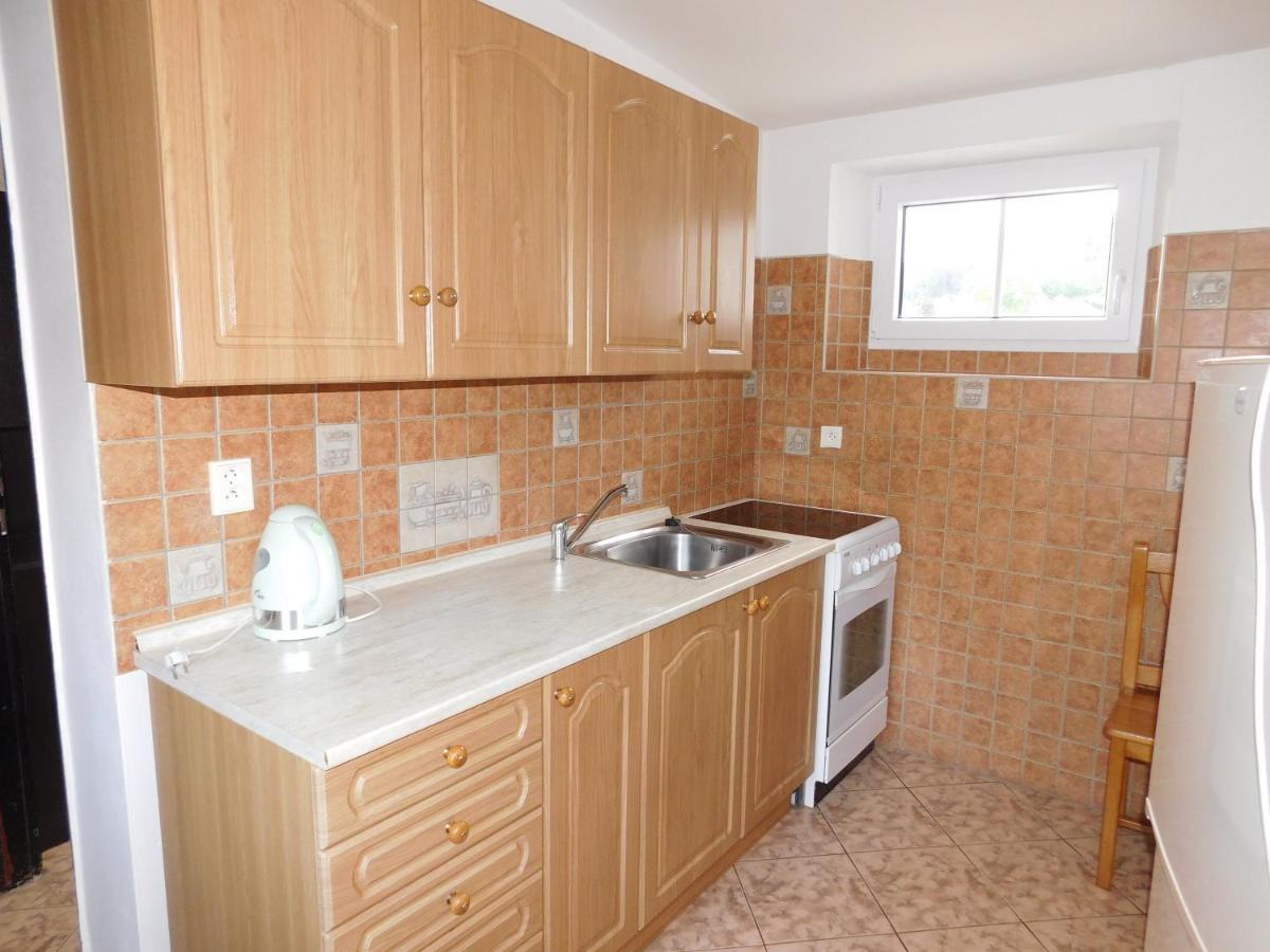 Pension U Mojmíra Rokytnice nad Jizerou Exteriér fotografie